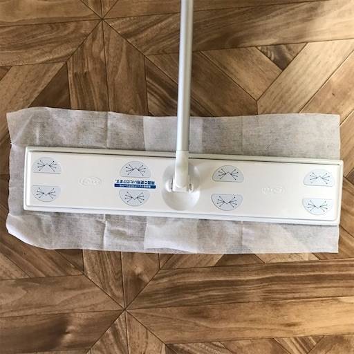 f:id:Nasumash:20220621105543j:image