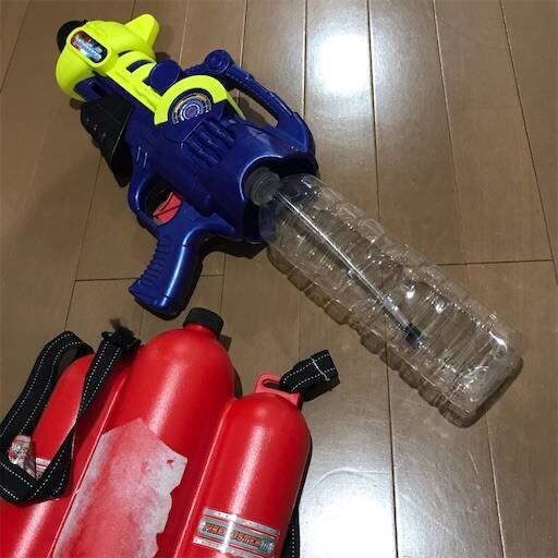 f:id:Nasumash:20230717175755j:image f:id:Nasumash:20230717175755j:image