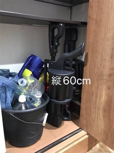 f:id:Nasumash:20230717181125j:image f:id:Nasumash:20230717181125j:image