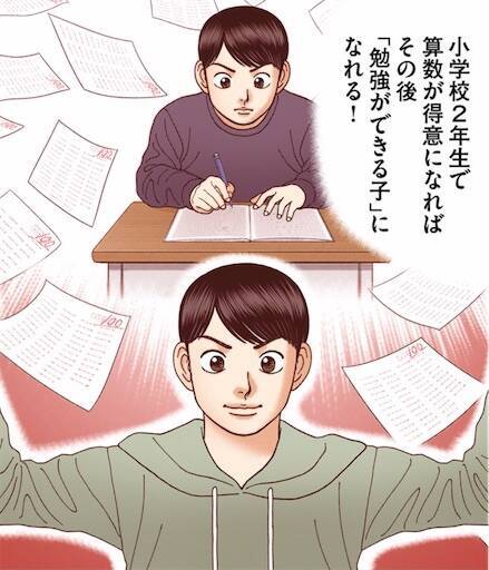 f:id:Nasumash:20230718002125j:image f:id:Nasumash:20230718002125j:image