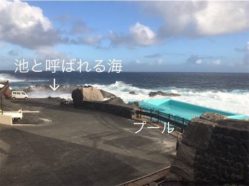 f:id:Nasumash:20230819010055j:image f:id:Nasumash:20230819010055j:image