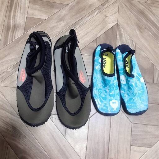 f:id:Nasumash:20230819012016j:image f:id:Nasumash:20230819012016j:image