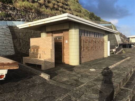 f:id:Nasumash:20230819024904j:image f:id:Nasumash:20230819024904j:image