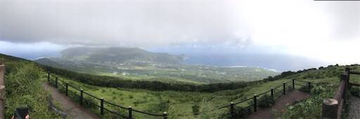 f:id:Nasumash:20230819024950j:image f:id:Nasumash:20230819024950j:image