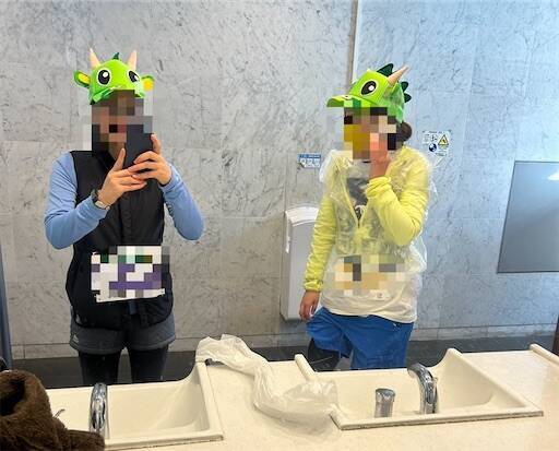 f:id:Nasumash:20240418171728j:image