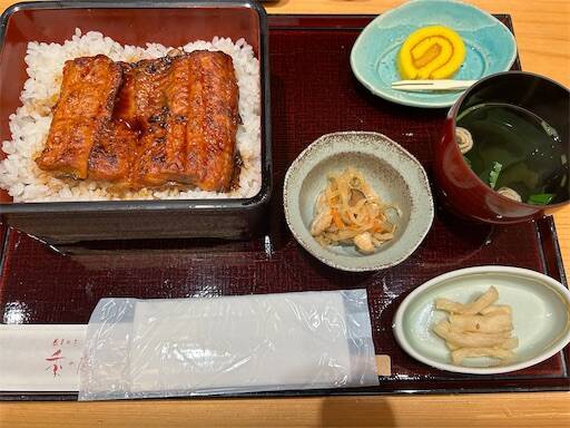 共立メンテナンスの隠れ株主優待でランチしてきた。 - 眼鏡婦人のLet