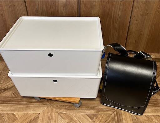 f:id:Nasumash:20240929103107j:image