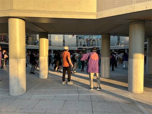 f:id:Nasumash:20241014093204j:image