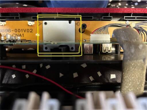 f:id:Nasumash:20241019163717j:image f:id:Nasumash:20241019163717j:image