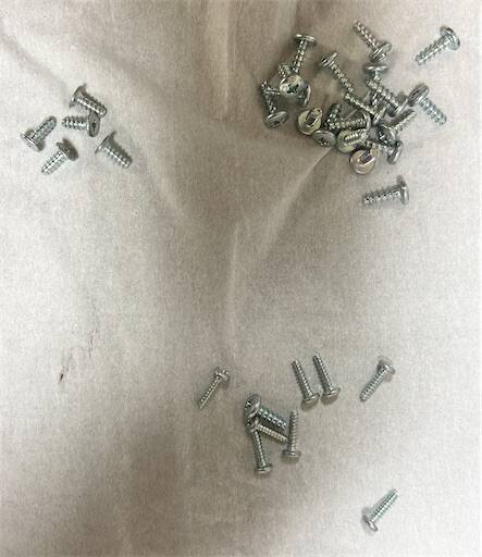 f:id:Nasumash:20241019163805j:image f:id:Nasumash:20241019163805j:image