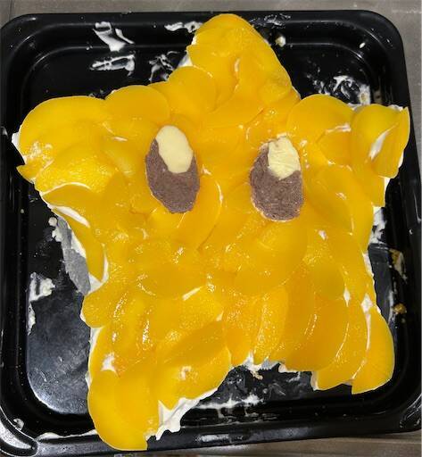 f:id:Nasumash:20250721153044j:image