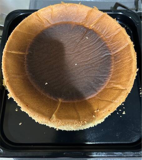 f:id:Nasumash:20250721154953j:image