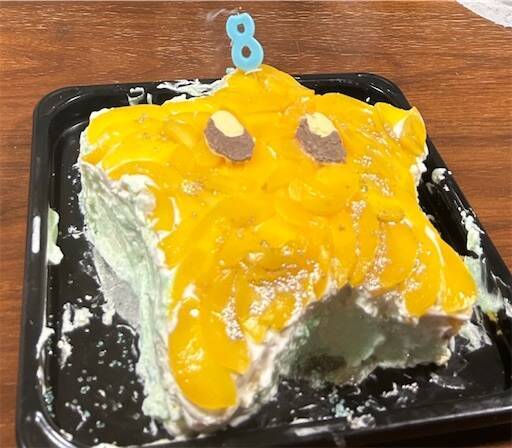 f:id:Nasumash:20250721161652j:image