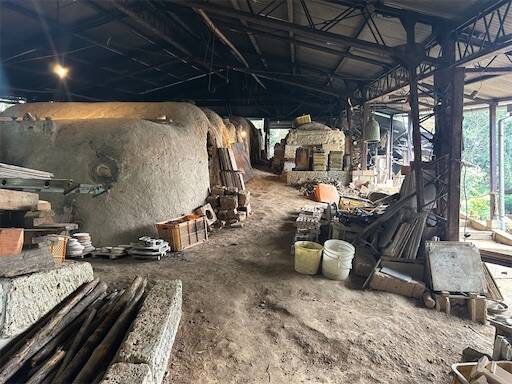 f:id:Nasumash:20251104173439j:image