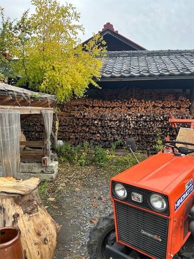 f:id:Nasumash:20251104173442j:image