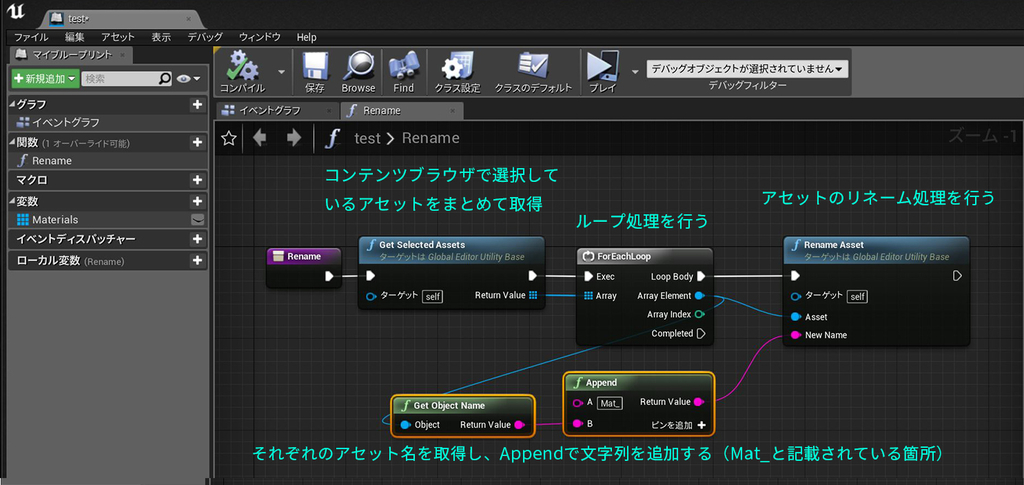 f:id:Nasvic:20190129230150j:plain f:id:Nasvic:20190129230150j:plain