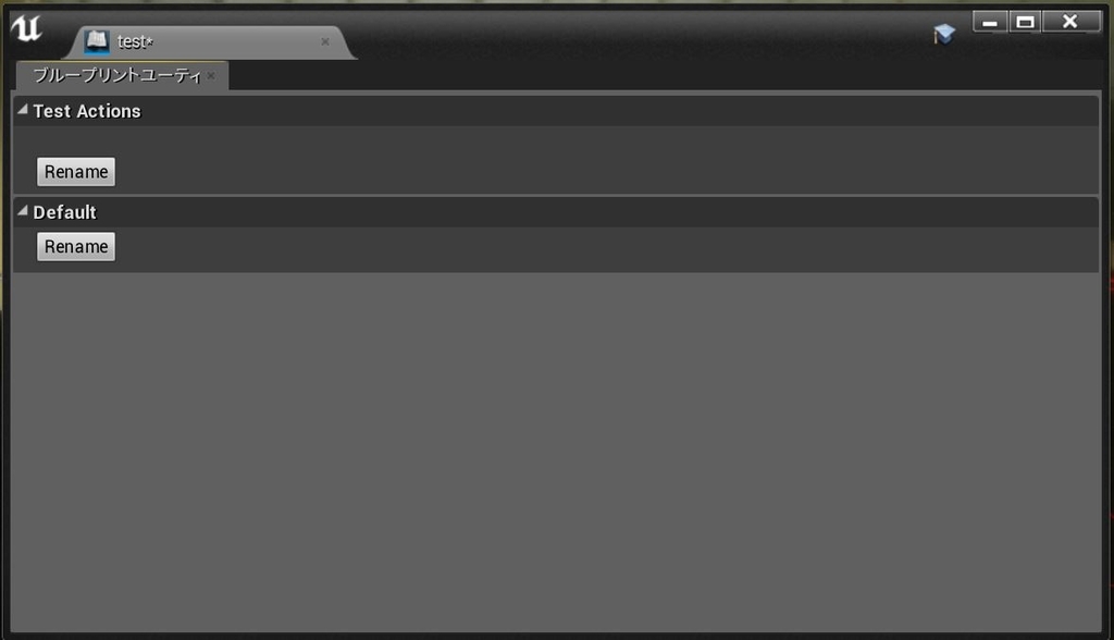 f:id:Nasvic:20190129232221j:plain f:id:Nasvic:20190129232221j:plain