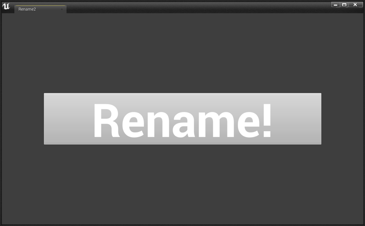 f:id:Nasvic:20200908140451p:plain f:id:Nasvic:20200908140451p:plain