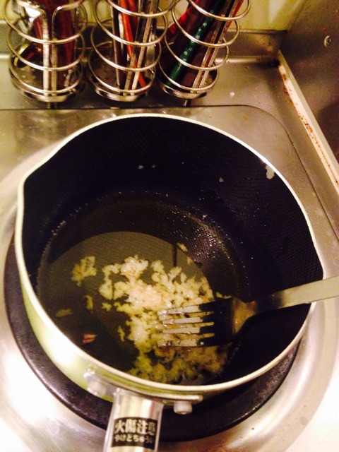 f:id:NataSeifriet:20150331223318j:plain f:id:NataSeifriet:20150331223318j:plain