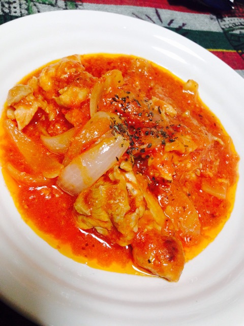 f:id:NataSeifriet:20150331223810j:plain f:id:NataSeifriet:20150331223810j:plain