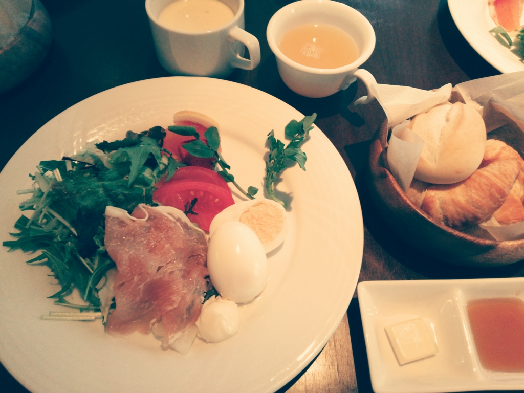 f:id:Natalieko:20170320100750j:plain f:id:Natalieko:20170320100750j:plain