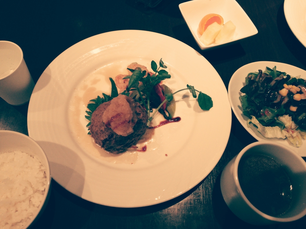 f:id:Natalieko:20170320100924j:plain f:id:Natalieko:20170320100924j:plain