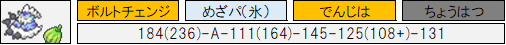 f:id:NateArchibald:20180802150709p:plain f:id:NateArchibald:20180802150709p:plain