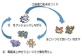 20180902011059