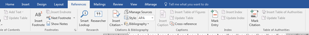 f:id:NateBrisbane:20190514182113p:plain