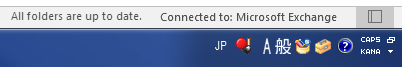 f:id:NateBrisbane:20190516185108p:plain