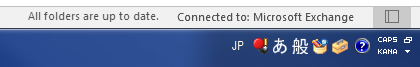 f:id:NateBrisbane:20190516185124p:plain