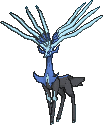 f:id:Nathaniel732:20161005183755g:plain f:id:Nathaniel732:20161005183755g:plain
