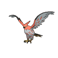 f:id:Nathaniel732:20161005183848g:plain f:id:Nathaniel732:20161005183848g:plain