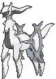 f:id:Nathaniel732:20161028004219g:plain f:id:Nathaniel732:20161028004219g:plain
