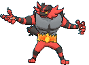 f:id:Nathaniel732:20180505003845g:plain f:id:Nathaniel732:20180505003845g:plain