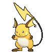 f:id:Nathaniel732:20180522192125g:plain f:id:Nathaniel732:20180522192125g:plain
