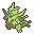 f:id:Nathaniel732:20180622163339p:plain f:id:Nathaniel732:20180622163339p:plain