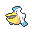 f:id:Nathaniel732:20180622163350p:plain f:id:Nathaniel732:20180622163350p:plain