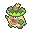 f:id:Nathaniel732:20180622163354p:plain f:id:Nathaniel732:20180622163354p:plain