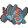 f:id:Nathaniel732:20180622163407p:plain f:id:Nathaniel732:20180622163407p:plain