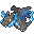 f:id:Nathaniel732:20180622163457p:plain f:id:Nathaniel732:20180622163457p:plain