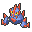 f:id:Nathaniel732:20180622163801p:plain f:id:Nathaniel732:20180622163801p:plain