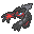 f:id:Nathaniel732:20180622164158p:plain f:id:Nathaniel732:20180622164158p:plain