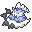 f:id:Nathaniel732:20180622164232p:plain f:id:Nathaniel732:20180622164232p:plain