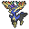 f:id:Nathaniel732:20180622164250p:plain f:id:Nathaniel732:20180622164250p:plain