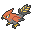 f:id:Nathaniel732:20180622164310p:plain f:id:Nathaniel732:20180622164310p:plain