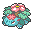 f:id:Nathaniel732:20180622164437p:plain f:id:Nathaniel732:20180622164437p:plain