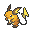f:id:Nathaniel732:20180622164445p:plain f:id:Nathaniel732:20180622164445p:plain