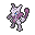 f:id:Nathaniel732:20180622164918p:plain f:id:Nathaniel732:20180622164918p:plain