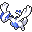 f:id:Nathaniel732:20180622164925p:plain f:id:Nathaniel732:20180622164925p:plain